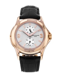 Patek Philippe Complications 5134R-011